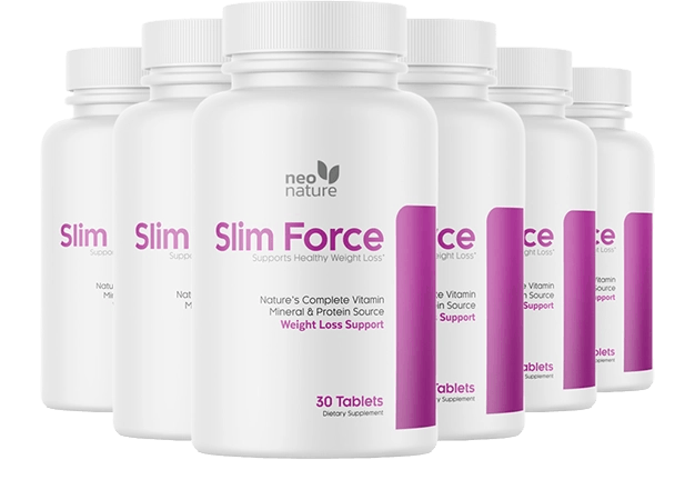 Slim Force price